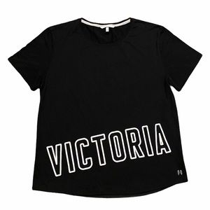 Victoria Secret Short Sleeve Tee